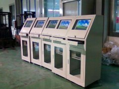 怎樣辨別一個機箱機柜的品質